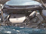 MAZDA MAZDA3 S GRAND TOURING JM1BL1W59C1527266 снимка