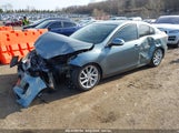 MAZDA MAZDA3 S GRAND TOURING JM1BL1W59C1527266 fotografie