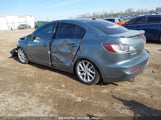 MAZDA MAZDA3 S GRAND TOURING JM1BL1W59C1527266 fotografie