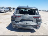 JEEP GRAND CHEROKEE L LIMITED 4X2 1C4RJJBG5M8183794 снимка