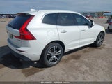 VOLVO XC60 T5 MOMENTUM YV4102RK6J1084192 снимка