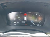 VOLVO XC60 T5 MOMENTUM YV4102RK6J1084192 снимка