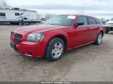 DODGE MAGNUM SE 2D4FV48V75H129698 снимка