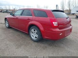 DODGE MAGNUM SE 2D4FV48V75H129698 fotografie