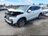 HYUNDAI SANTA FE SEL 5NMS3DAJ8MH323717 снимка
