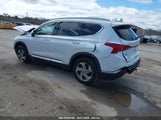 HYUNDAI SANTA FE SEL 5NMS3DAJ8MH323717 снимка