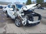 HYUNDAI SANTA FE SEL 5NMS3DAJ8MH323717 снимка