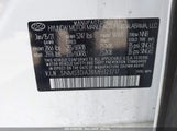 HYUNDAI SANTA FE SEL 5NMS3DAJ8MH323717 снимка