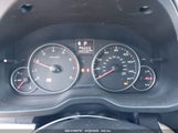 SUBARU OUTBACK 2.5I PREMIUM 4S4BRBDC7E3277499 снимка