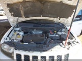 JEEP COMPASS SPORT 1C4NJDBB3ED622357 снимка