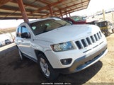 JEEP COMPASS SPORT 1C4NJDBB3ED622357 снимка