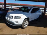 JEEP COMPASS SPORT 1C4NJDBB3ED622357 снимка