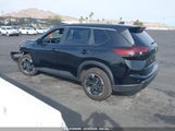 NISSAN ROGUE SV INTELLIGENT AWD JN8BT3BBXRW423053 снимка