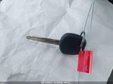 TOYOTA COROLLA LE 5YFBU4EE6DP134922 снимка