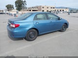 TOYOTA COROLLA LE 5YFBU4EE6DP134922 снимка