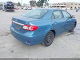 TOYOTA COROLLA LE 5YFBU4EE6DP134922 fotografie