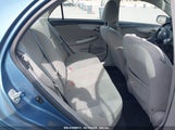 TOYOTA COROLLA LE 5YFBU4EE6DP134922 снимка