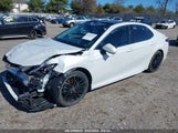 TOYOTA CAMRY XSE V6 4T1KZ1AK6RU096433 fotografie