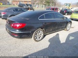 VOLKSWAGEN CC SPORT WVWMP7AN1BE719957 снимка