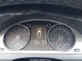 VOLKSWAGEN CC SPORT WVWMP7AN1BE719957 снимка