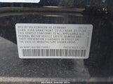 VOLKSWAGEN CC SPORT WVWMP7AN1BE719957 снимка