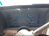 CHEVROLET S TRUCK S10 1GCBS14R9G2106723 fotografie