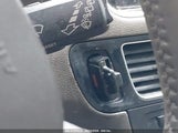 AUDI Q5 3.2 PREMIUM WA1LKAFP8AA007432 снимка