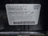 AUDI Q5 3.2 PREMIUM WA1LKAFP8AA007432 снимка