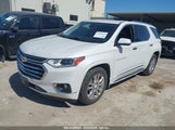 CHEVROLET TRAVERSE HIGH COUNTRY 1GNEVKKW8JJ216251 photo