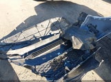 TOYOTA RAV4 PRIME SE JTMAB3FV7ND076575 снимка