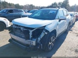 TOYOTA RAV4 PRIME SE JTMAB3FV7ND076575 снимка