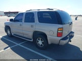 GMC YUKON DENALI 1GKEK63U24J149791 снимка