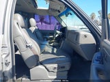 GMC YUKON DENALI 1GKEK63U24J149791 снимка