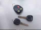 GMC YUKON DENALI 1GKEK63U24J149791 снимка