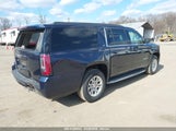 GMC YUKON XL 4WD SLT 1GKS2GKC2LR200918 photo