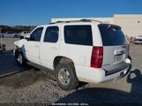 CHEVROLET TAHOE LT 1GNFC13J17R409519 снимка