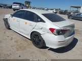 HONDA CIVIC SPORT 2HGFE2F51RH500608 fotografie