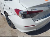 HONDA CIVIC SPORT 2HGFE2F51RH500608 fotografie