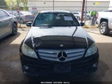 MERCEDES-BENZ C 300 LUXURY/SPORT WDDGF5EB2AF426913 снимка