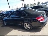 MERCEDES-BENZ C 300 LUXURY/SPORT WDDGF5EB2AF426913 fotografie