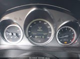 MERCEDES-BENZ C 300 LUXURY/SPORT WDDGF5EB2AF426913 fotografie