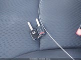 Honda Civic Lx 19XFB2F53FE272125 снимка