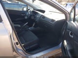 Honda Civic Lx 19XFB2F53FE272125 снимка