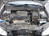 HYUNDAI ELANTRA GLS KMHDU4AD8AU178243 снимка