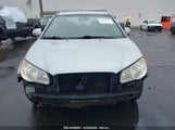 HYUNDAI ELANTRA GLS KMHDU4AD8AU178243 снимка