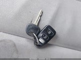 HYUNDAI ELANTRA GLS KMHDU4AD8AU178243 снимка