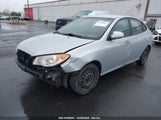 HYUNDAI ELANTRA GLS KMHDU4AD8AU178243 снимка