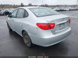 HYUNDAI ELANTRA GLS KMHDU4AD8AU178243 снимка