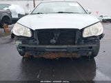 HYUNDAI ELANTRA GLS KMHDU4AD8AU178243 снимка