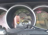 NISSAN VERSA 1.8S 3N1BC11E37L419217 снимка